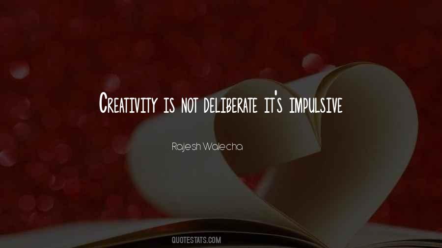 Luchitas Cleveland Quotes #1087154