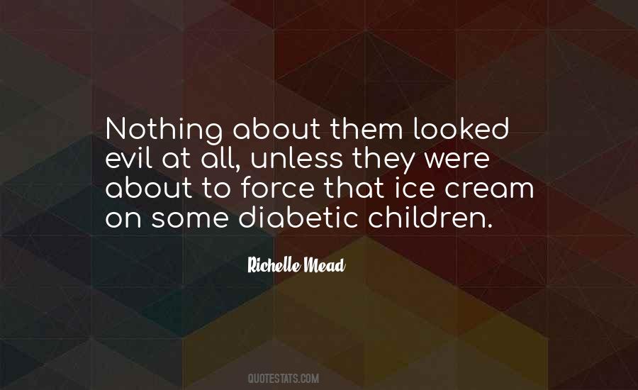 Luchitas Cleveland Quotes #1743786