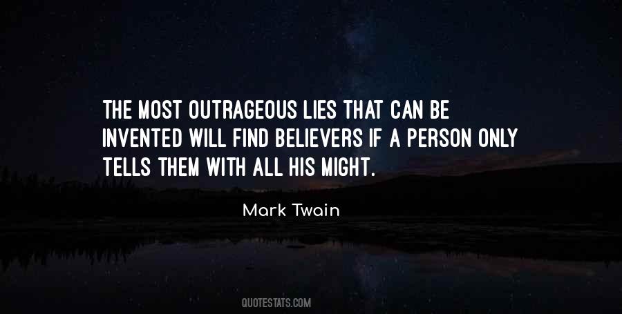Luchitas Cleveland Quotes #568570