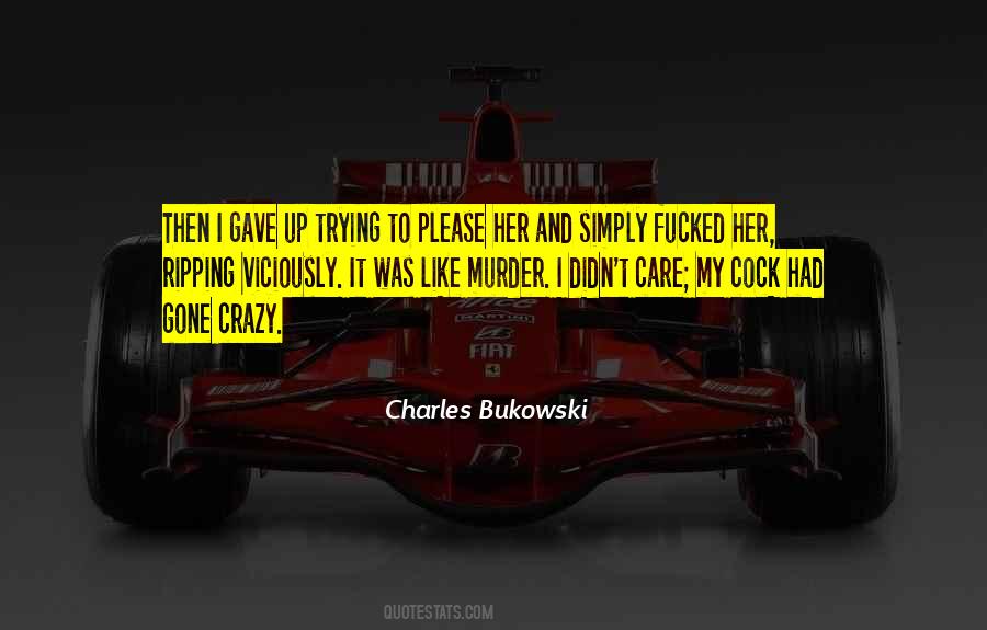 P265 70r16 Quotes #1187135