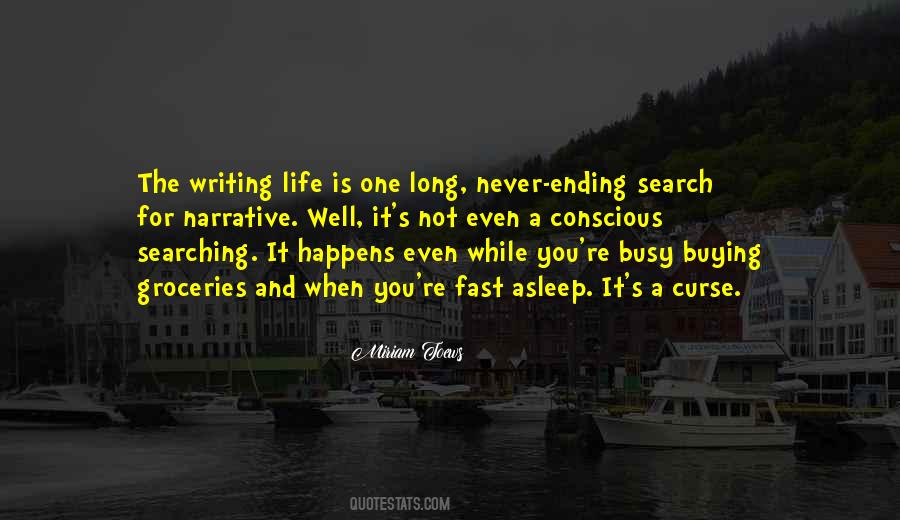 P265 70r16 Quotes #1255751