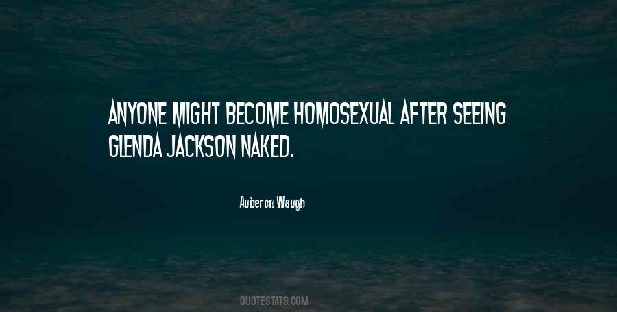 Rasgos Culturales Quotes #1184077