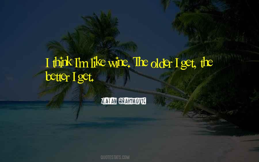 Rasgos Culturales Quotes #1872772