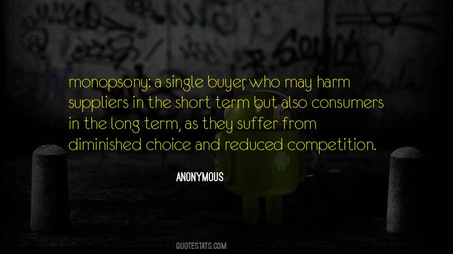 Rasgos Culturales Quotes #814000