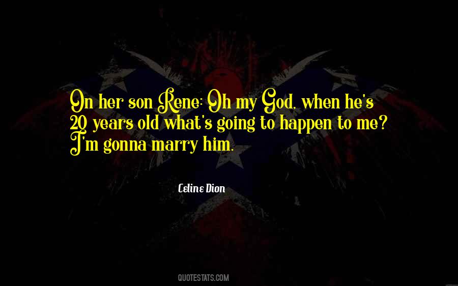 85nh Quotes #1036965