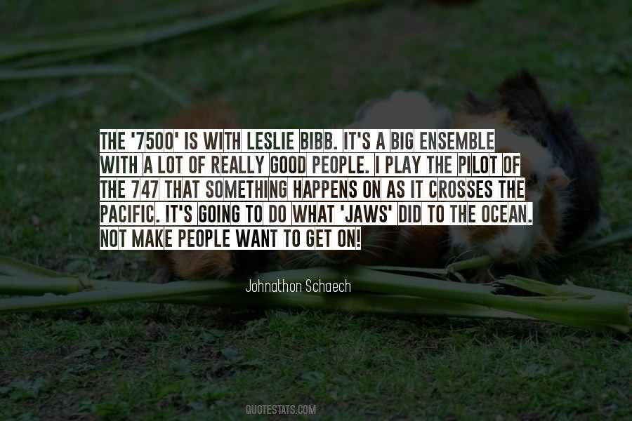 85nh Quotes #1328306