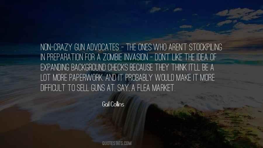 85nh Quotes #1351184