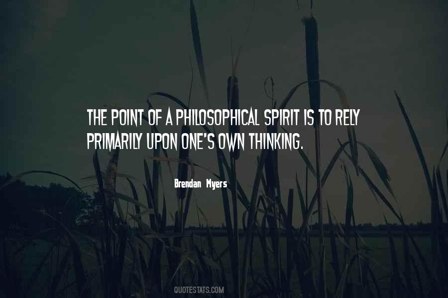 85nh Quotes #1733058