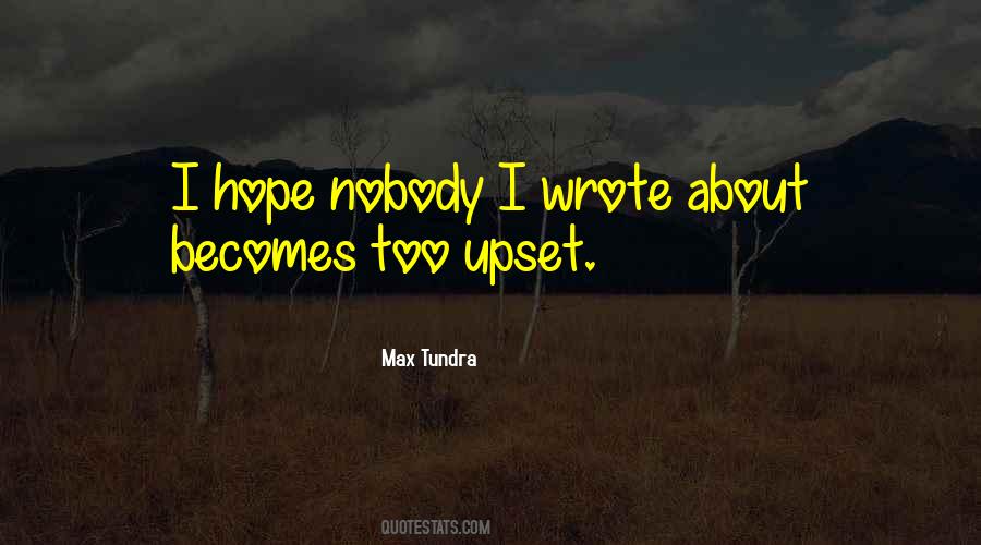 85nh Quotes #203371