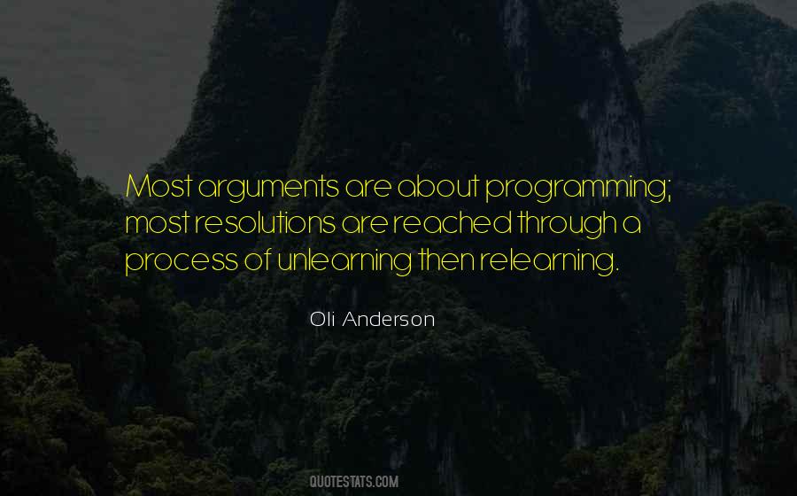 85nh Quotes #313349