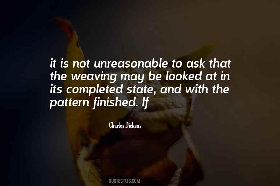 Abplanalp Grinders Quotes #888971