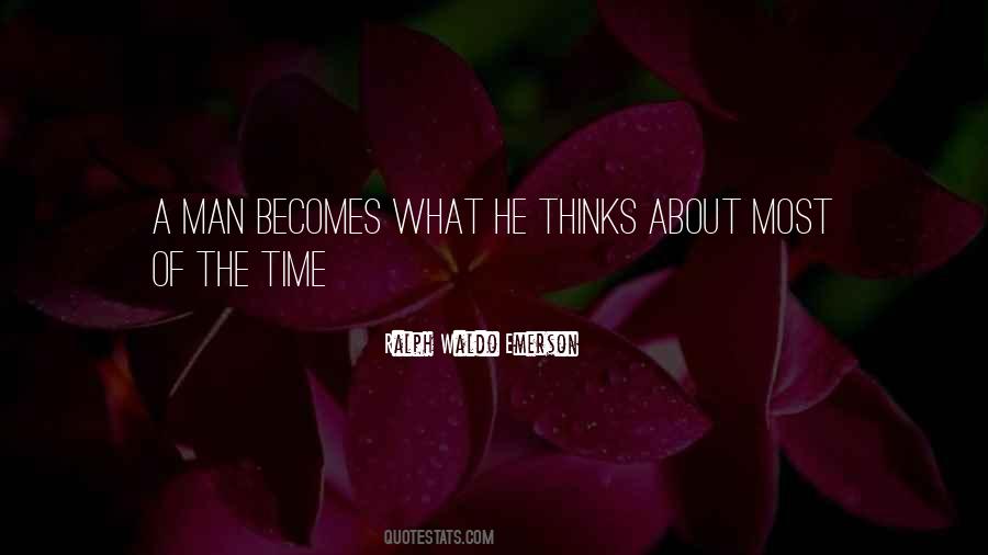 241941005 Quotes #1257012
