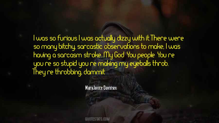 241941005 Quotes #1526029