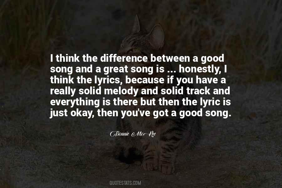 241941005 Quotes #705672