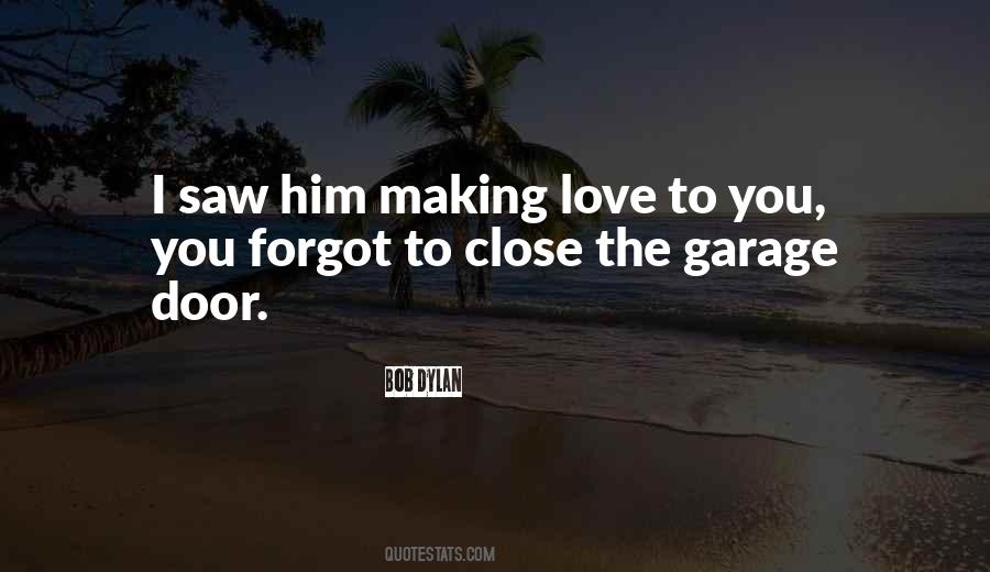 241941005 Quotes #823770