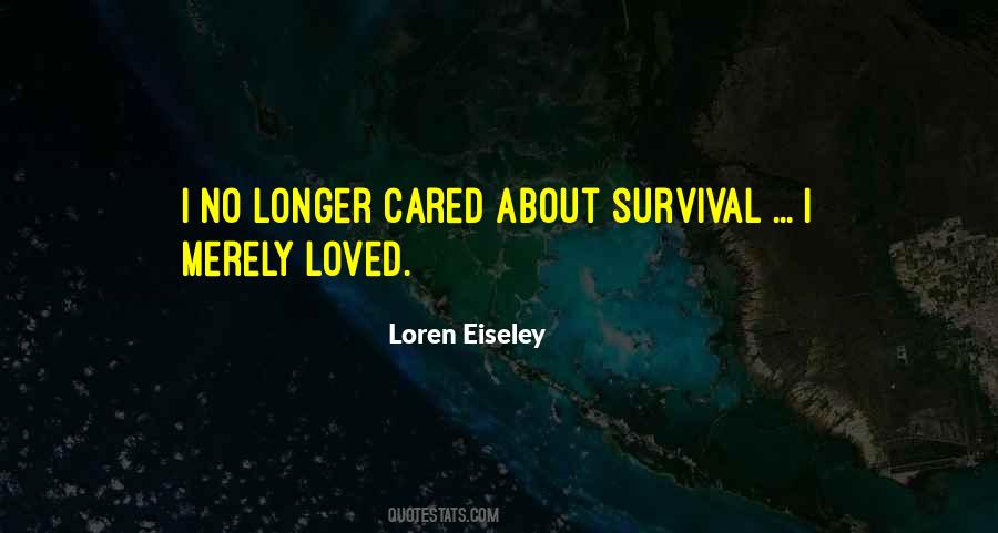 Legowo Polska Quotes #644370