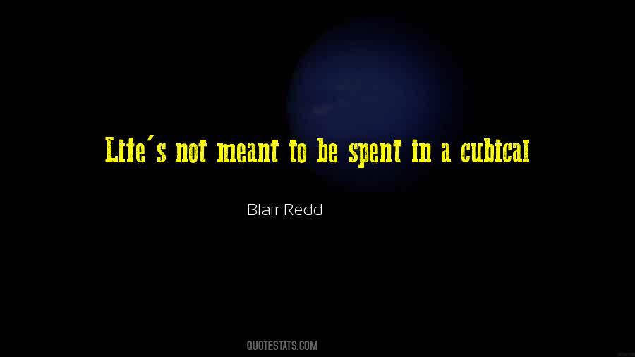 Explicates Synonym Quotes #1776658