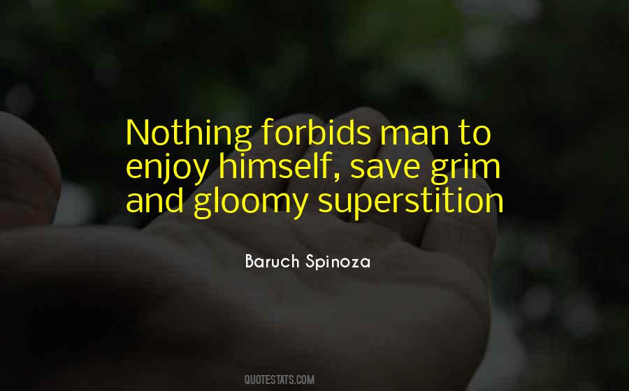 Explicates Synonym Quotes #925416