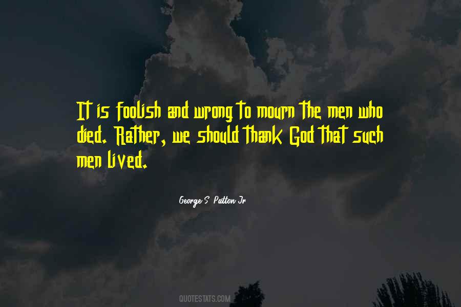 Bestselling Author Arpit Vageria Quotes #1030523