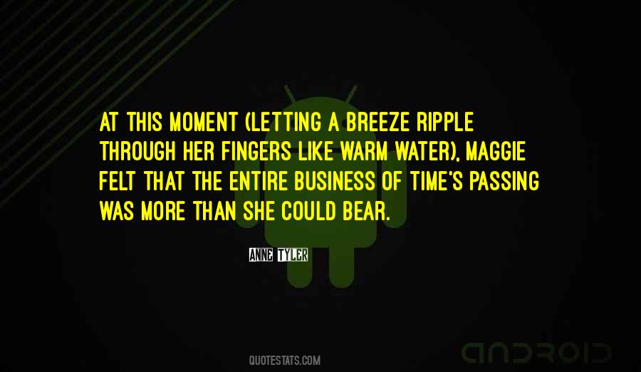 Bestselling Author Arpit Vageria Quotes #1358101