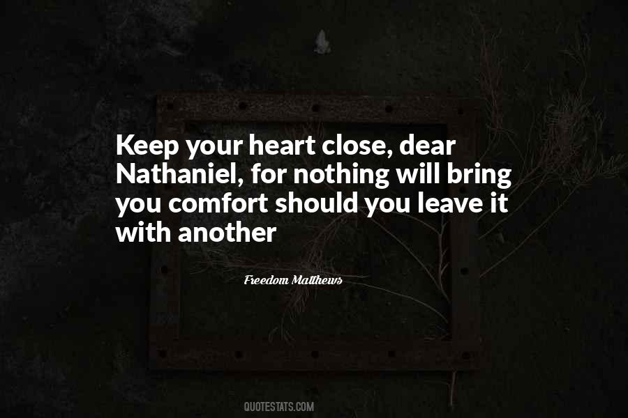 Bestselling Author Arpit Vageria Quotes #1491142