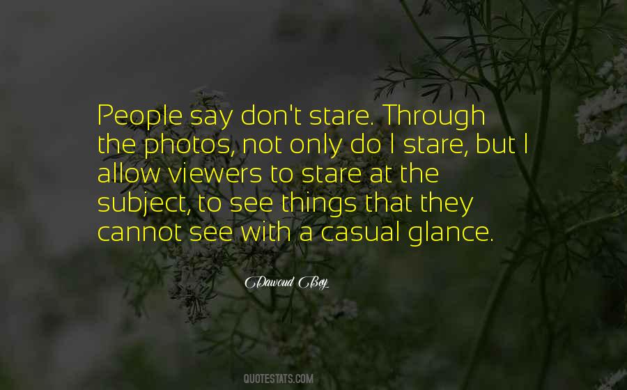 Bestselling Author Arpit Vageria Quotes #905669