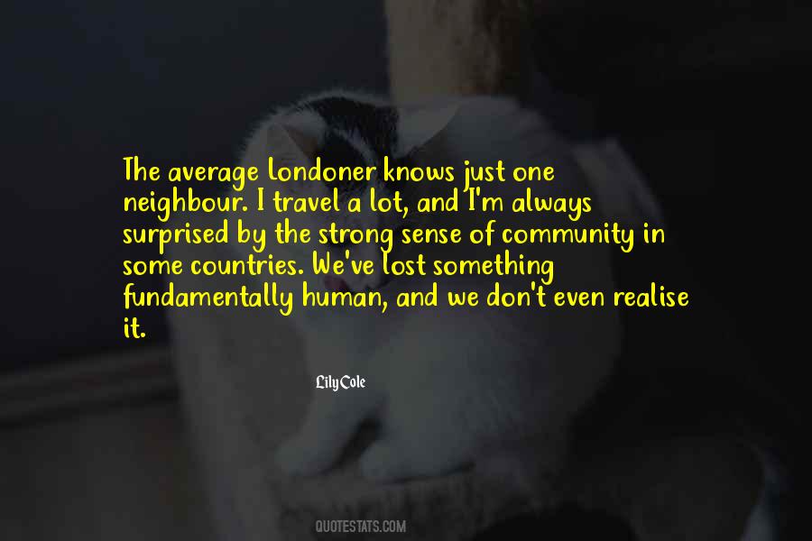 Duvoisin Nautique Quotes #34979