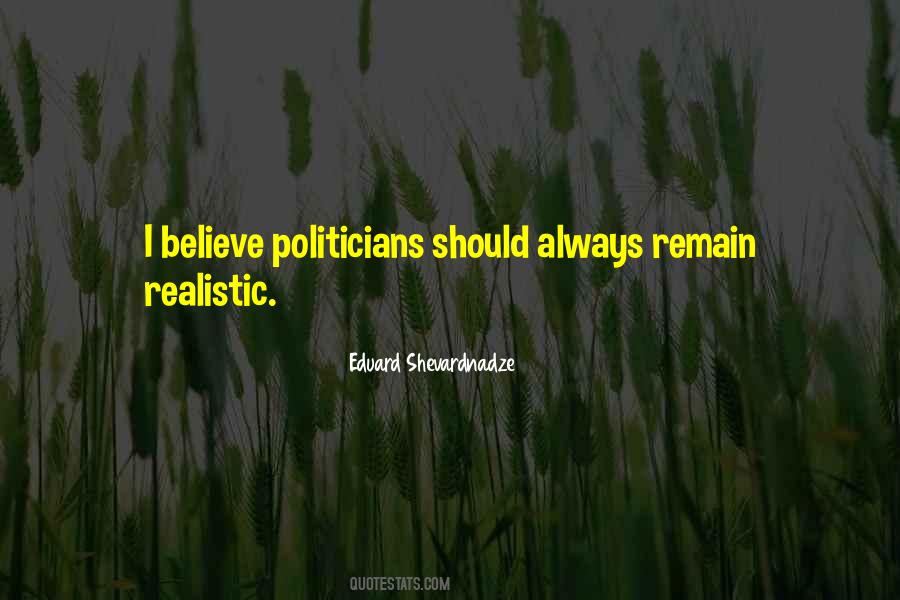 Duvoisin Nautique Quotes #7871