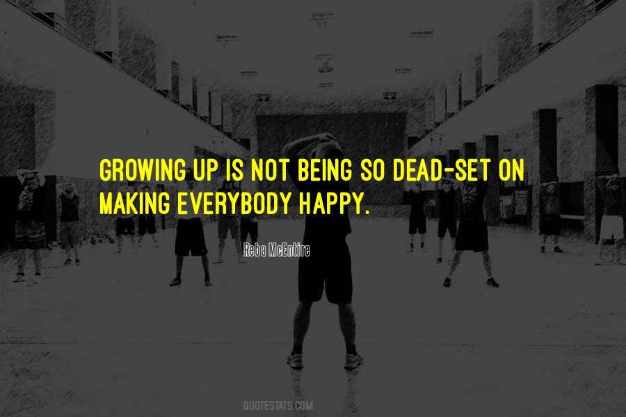 Destinasi Malang Quotes #901908