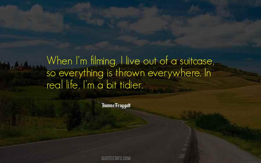 Dhimmitude What Does It Mean Quotes #231510