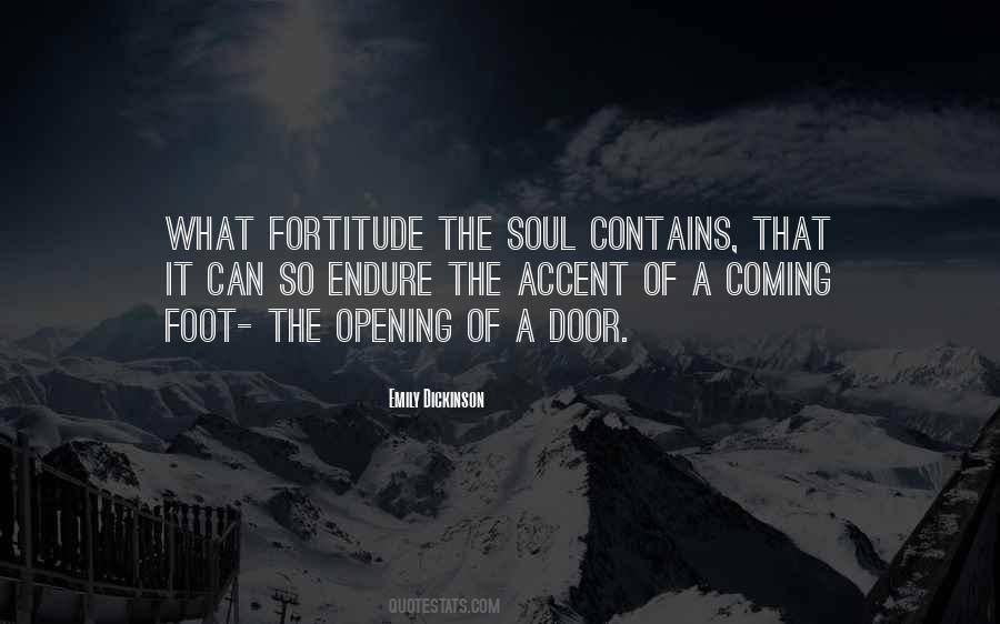 Hooshang Avvali Seisan Quotes #1634162