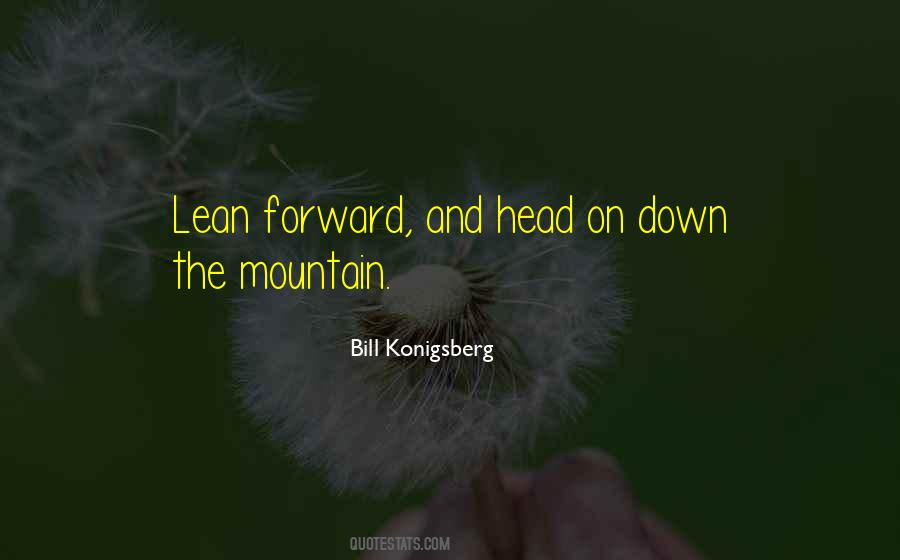 Hooshang Avvali Seisan Quotes #439563