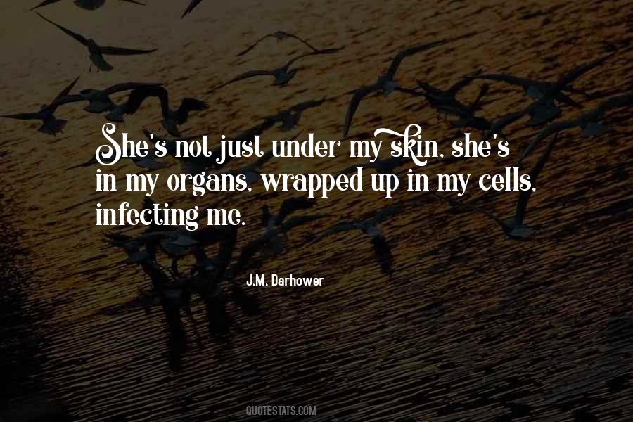 Hooshang Avvali Seisan Quotes #842252