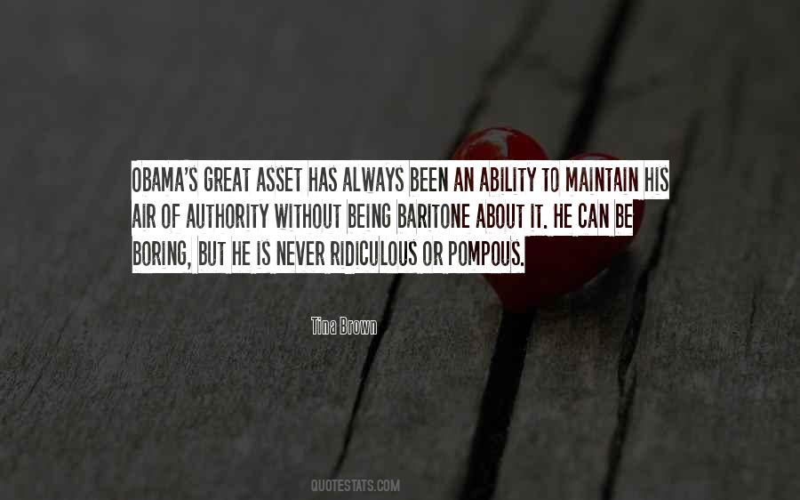 Poisoner Town Quotes #1476625