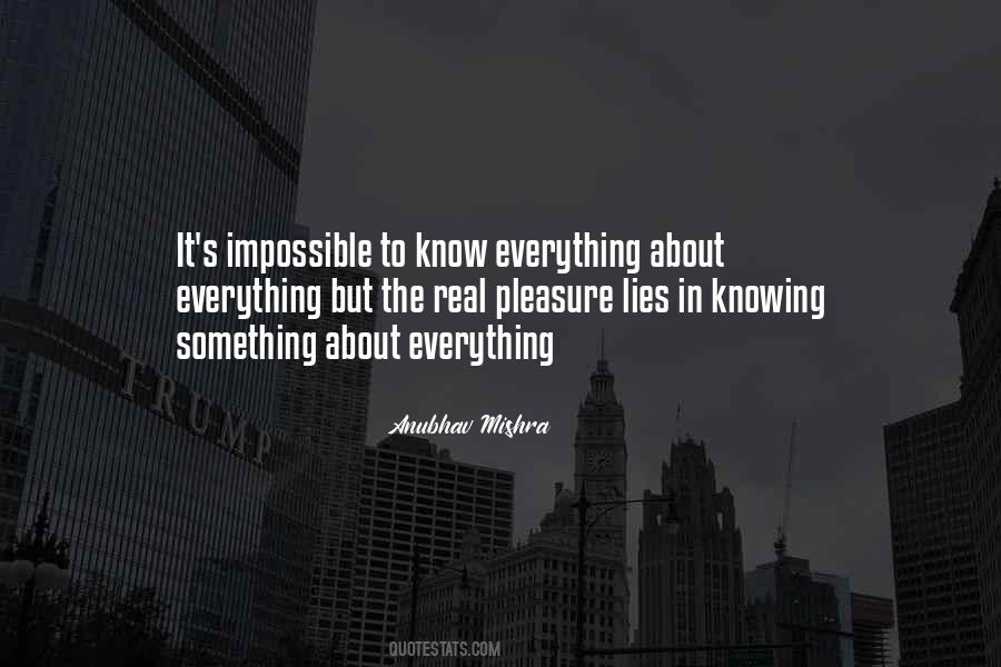 Dannenbaum Engineering Quotes #214216