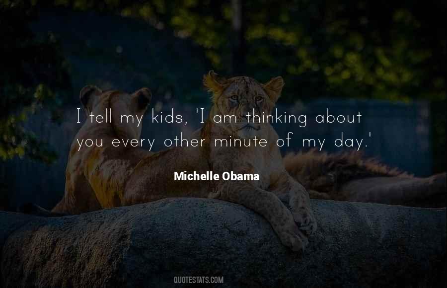 Verschoor Damesmode Quotes #1080161
