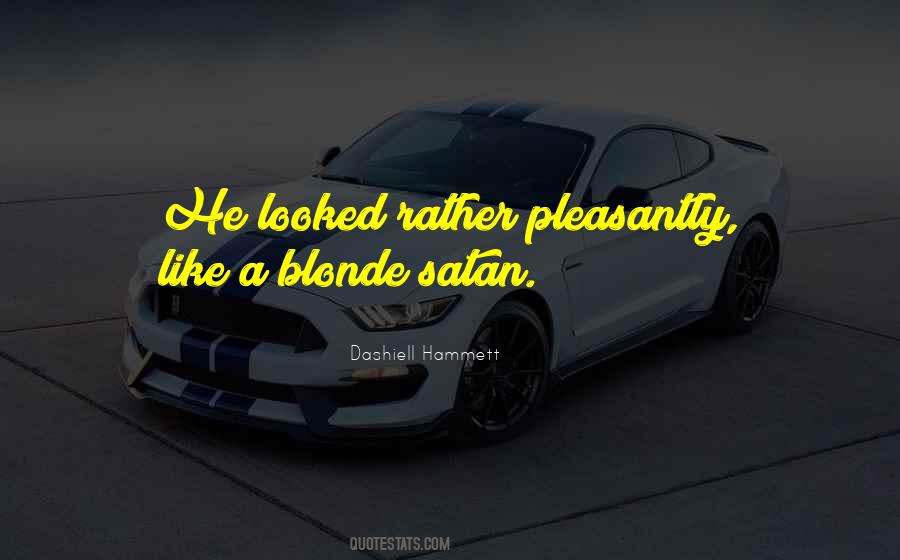 Verschoor Damesmode Quotes #593076