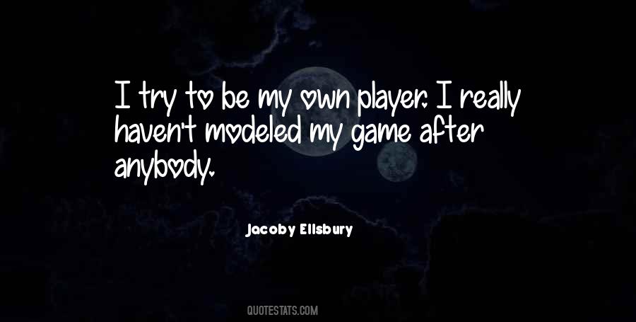 Vampire Dairies Quotes #1266000