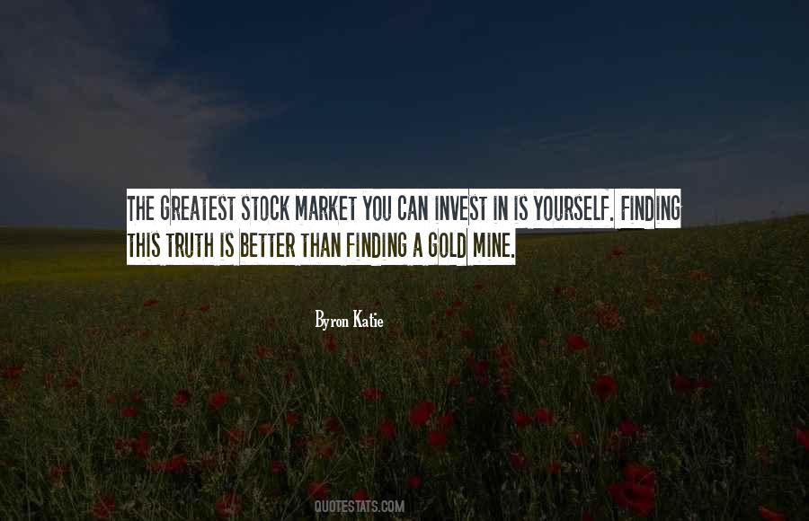 Obfuscating Responsibility Quotes #1011163 Obfuscating Responsibility Quotes #1011163