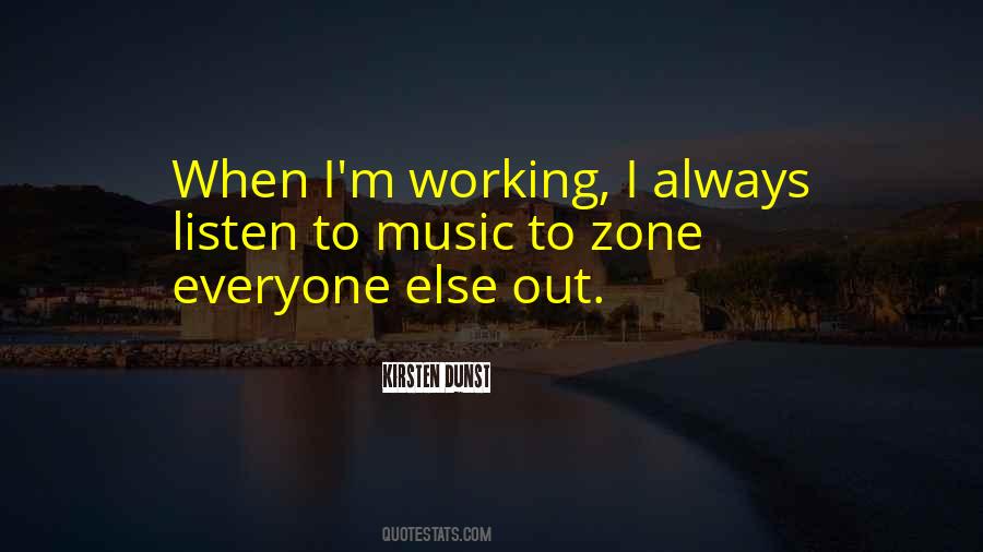 Obfuscating Responsibility Quotes #1097078 Obfuscating Responsibility Quotes #1097078