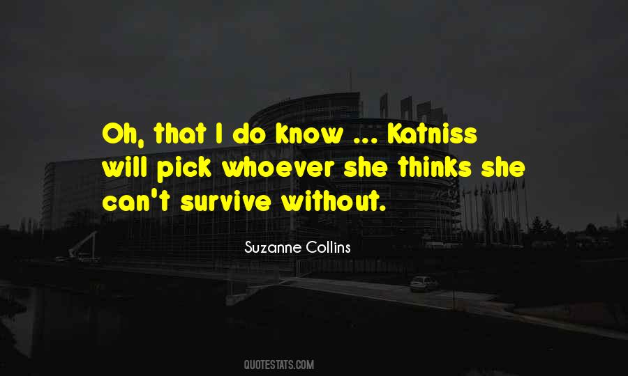 Obfuscating Responsibility Quotes #1852902 Obfuscating Responsibility Quotes #1852902
