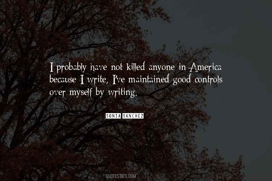 Obfuscating Responsibility Quotes #241401 Obfuscating Responsibility Quotes #241401
