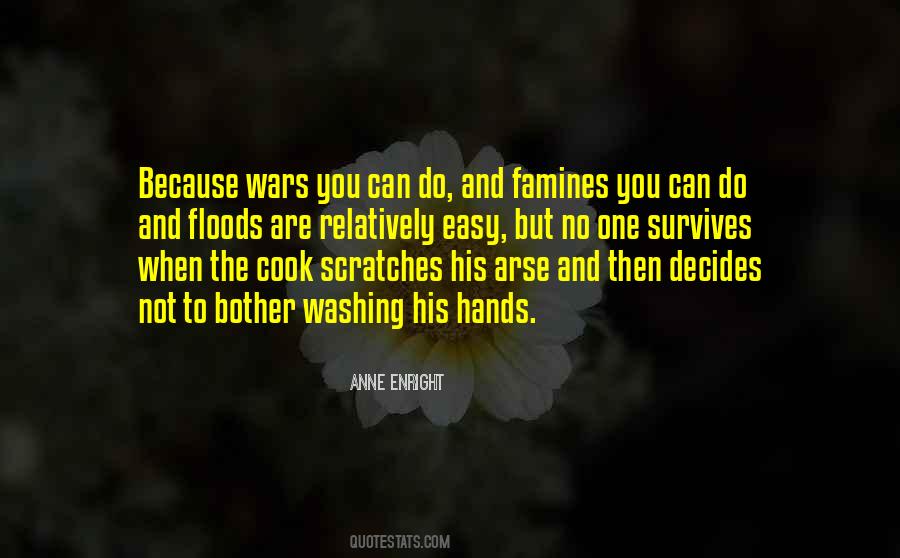 Obfuscating Responsibility Quotes #993888 Obfuscating Responsibility Quotes #993888