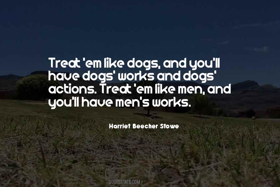 Portcullis Castle Quotes #1206771