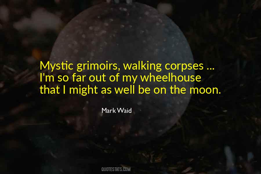 Portcullis Castle Quotes #132794