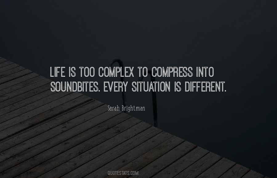 Elok Ugm Quotes #1040965