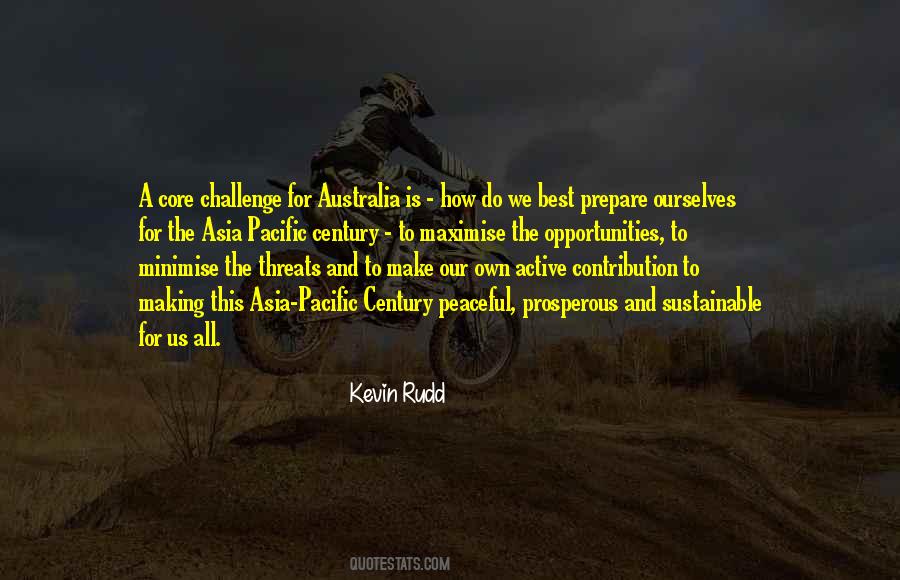 Elok Ugm Quotes #878458
