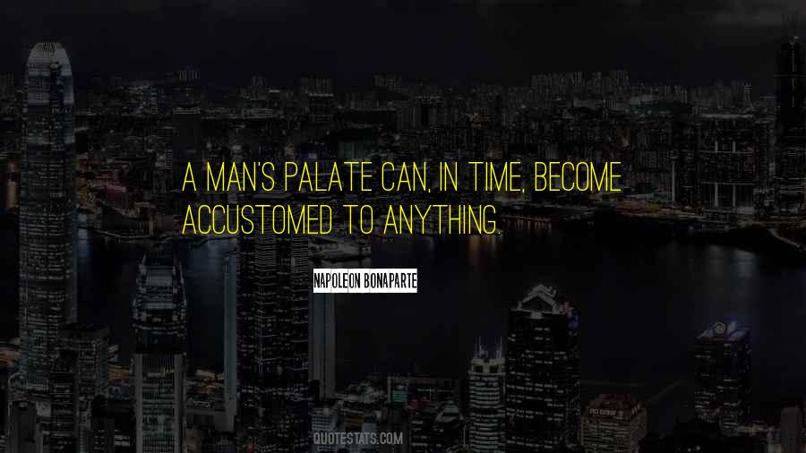 Briciole Restaurant Quotes #1833946