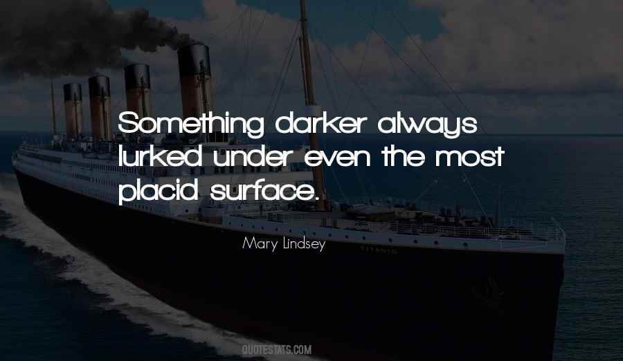 Briciole Restaurant Quotes #268021