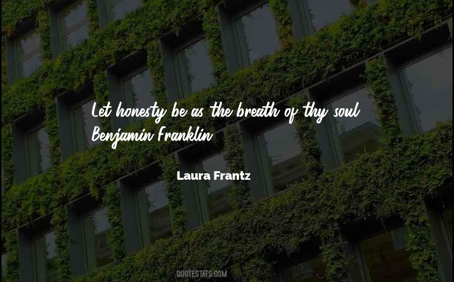 Briciole Restaurant Quotes #322693